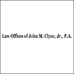 Clyne Brownstein Law, P.A Cedar Knolls, NJ Office