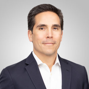 Crosbie Gliner Schiffman Southard & Swanson LLP San Diego,  Office