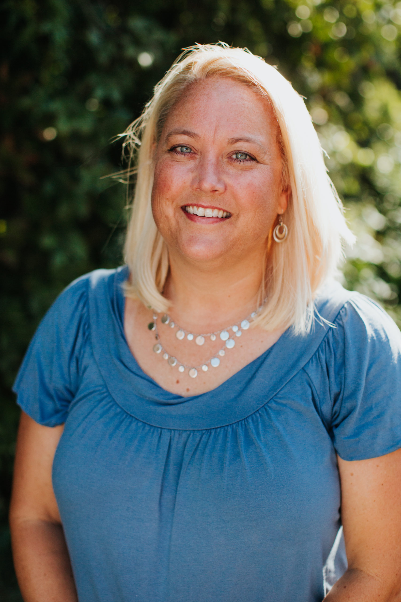 Kading, Kunstle & Goodhope Sioux Falls,  Office