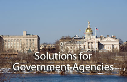 Roselli Griegel Lozier & Lazzaro, P.C Hamilton Square,  Office