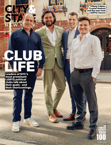 The Law Firm of Hall & Hall, LLP New York, NY Office