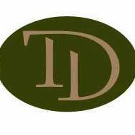 Tuggle Duggins P.A Greensboro, NC Office