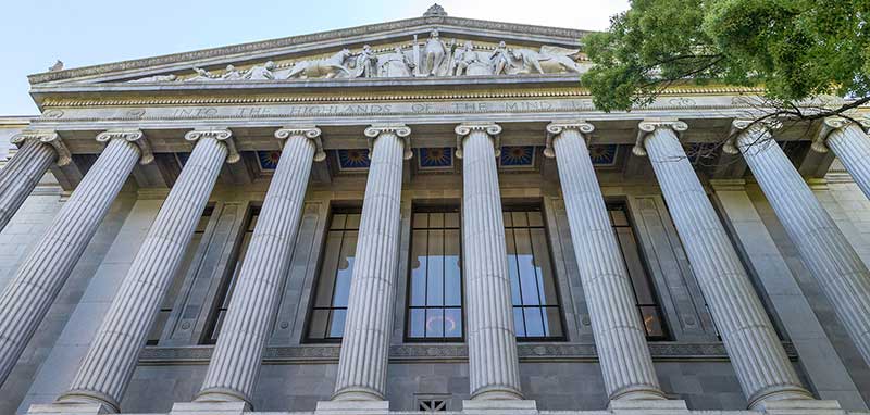 Bell, McAndrews & Hiltachk, LLP Sacramento, CA Office