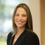 Ericksen Arbuthnot Fresno, CA Office