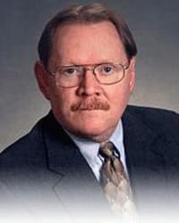 Wilder Mahood McKinley & Oglesby Pittsburgh,  Office