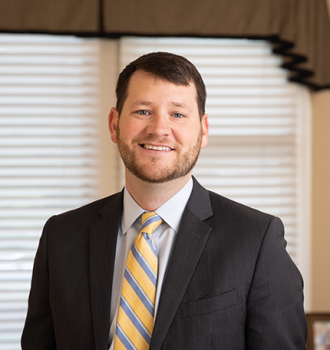 The Shrable Law Firm, P.C Americus, GA Office