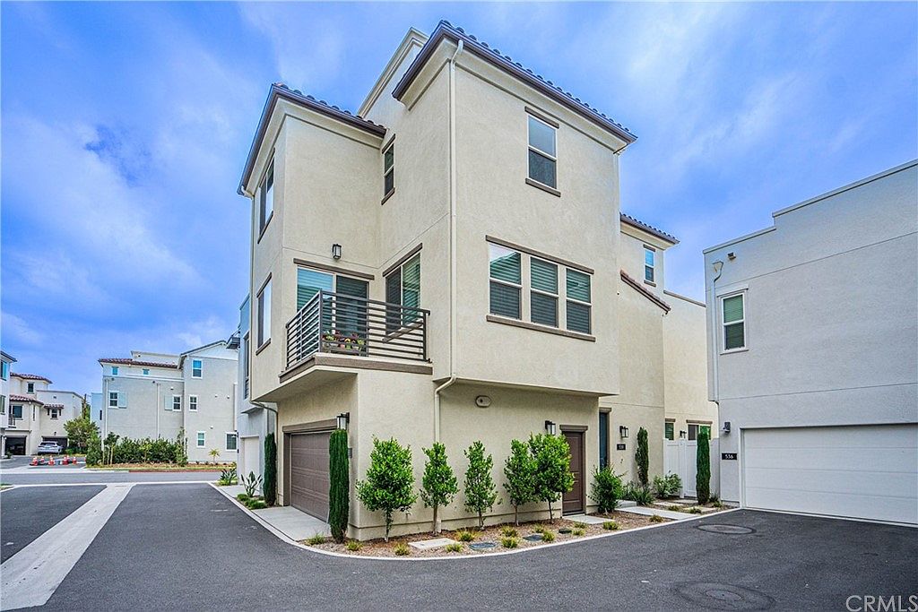 Miller & Miller Law, LLC Irvine, CA Office