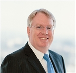 Lurie, Zepeda, Schmalz, Hogan & Martin Los Angeles, CA Office