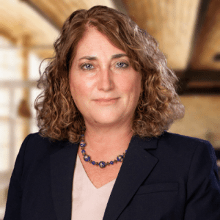 Rabner Baumgart Ben-Asher & Nirenberg, PC Upper Montclair, NJ Office