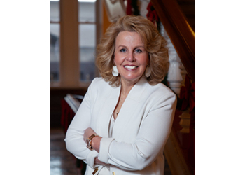 Employment Law Office of John H. Haskin & Associates, LLC Indianapolis, IN Office