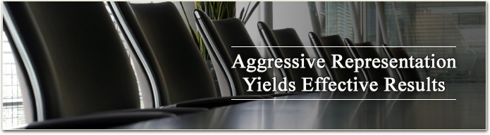 Bair Hilty Houston, TX Office