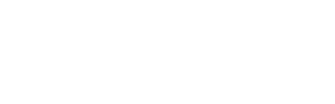Farrell, Patel, Jomarron & Lopez Guaynabo, PR Office
