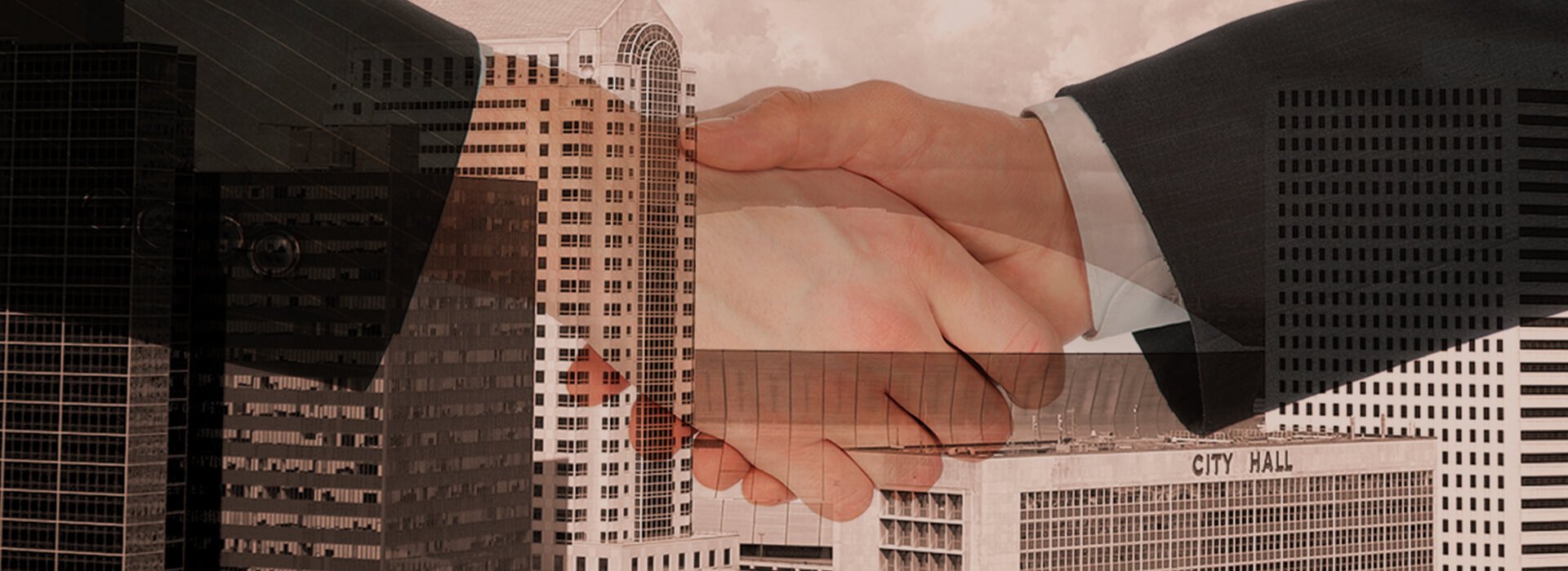 Steeg Law Firm, LLC New Orleans, LA Office