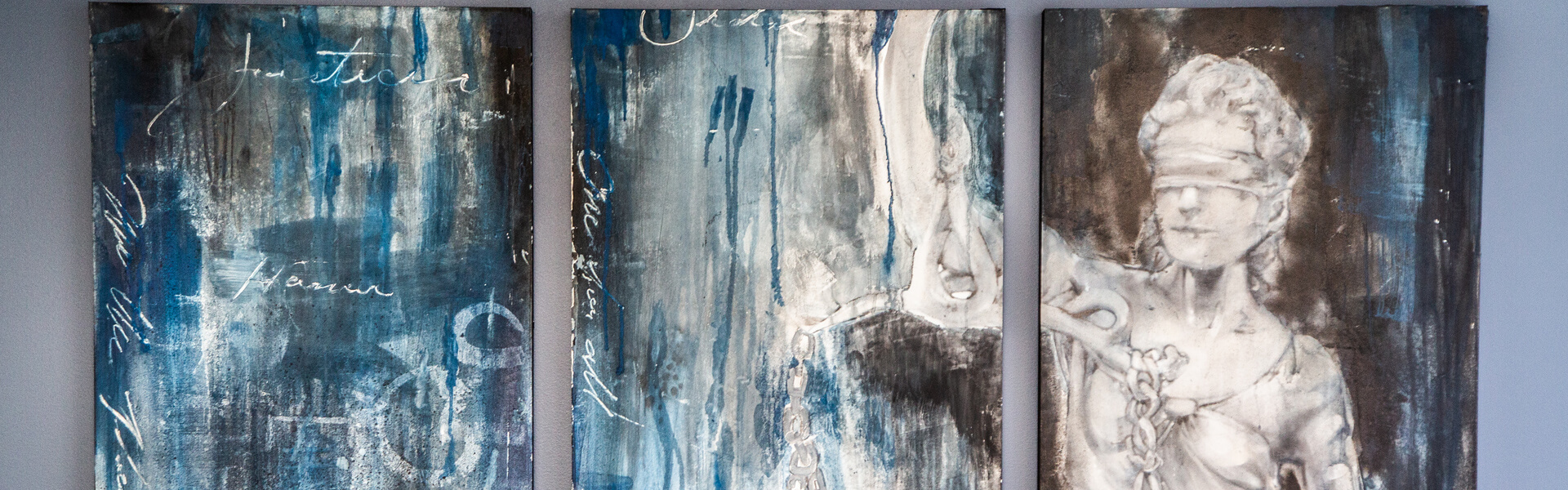 The Rudman Law Firm, APC Los Angeles, CA Office