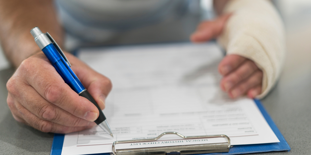 Sivia Law Edwardsville, IL Office