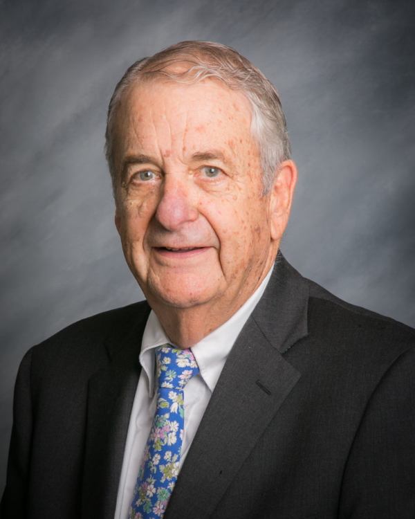 McGaughey & Spirito Torrance, CA Office