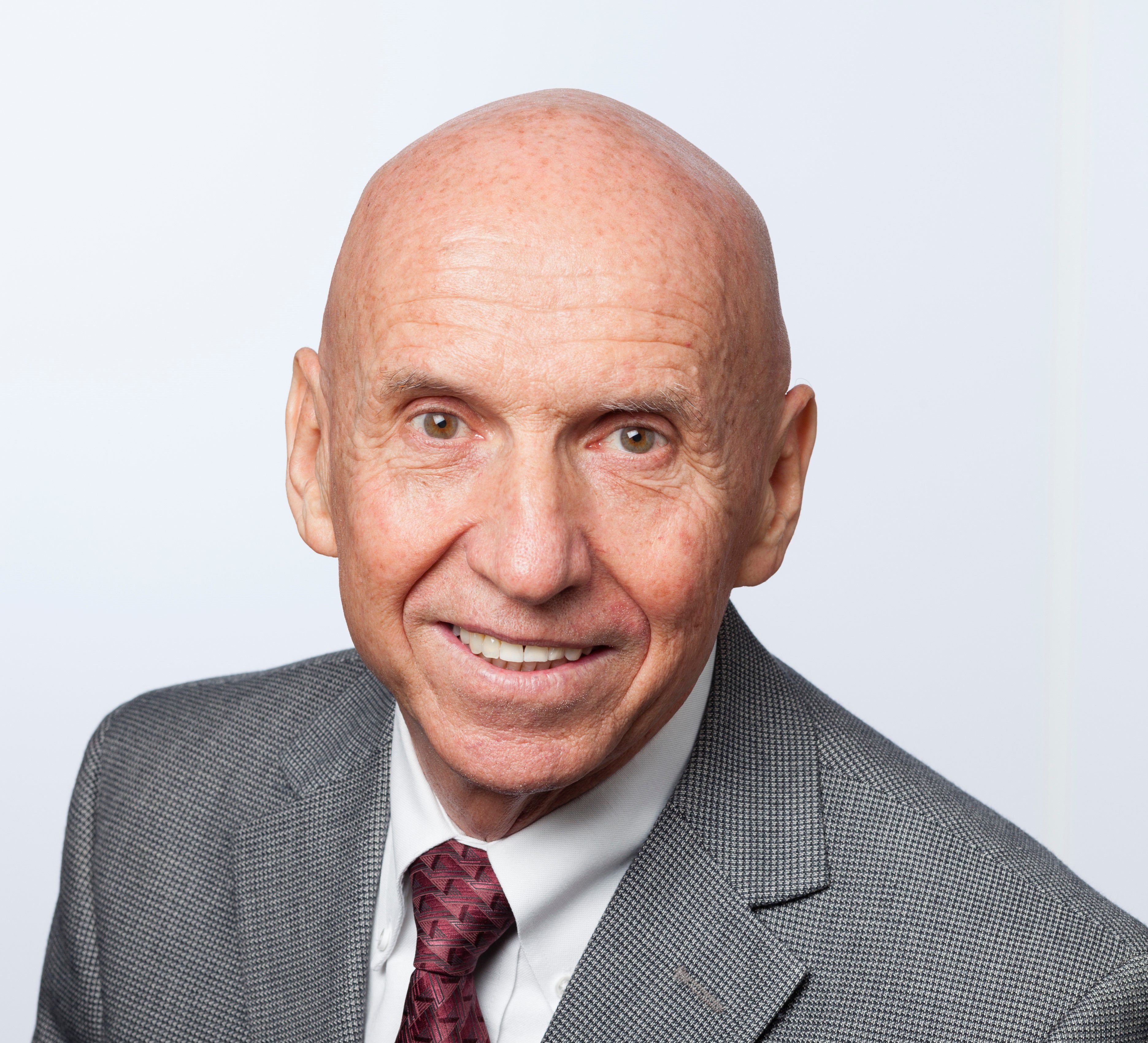 Becker Law Office Madison, WI Office