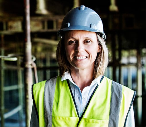 Jay Gervasi, PA Greensboro, NC Office