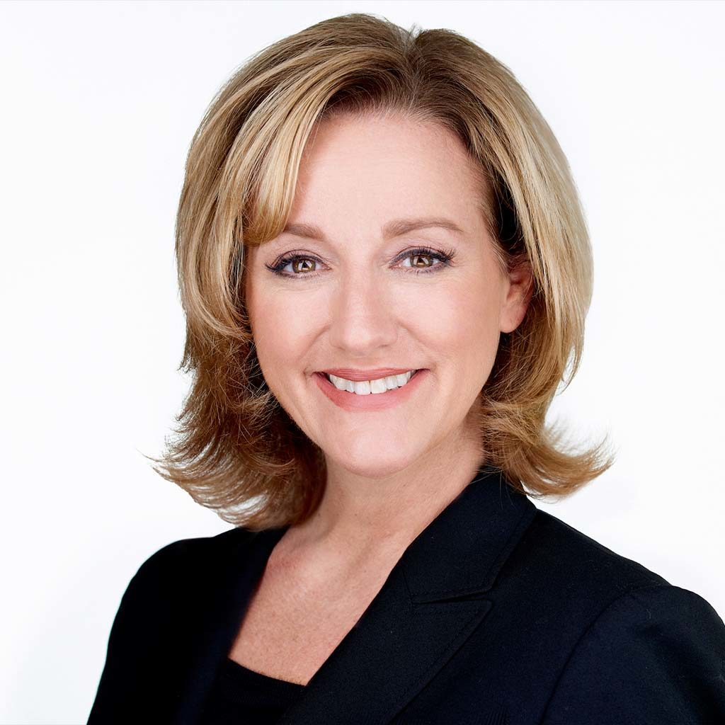 Henke, Williams & Boll, LLP Houston, TX Office