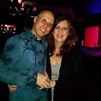 Grosboll Becker Tice Tippey & Barr Petersburg, IL Office