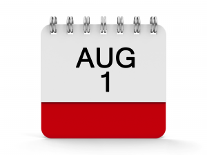 Allen Boone Humphries Robinson LLP Houston, TX Office