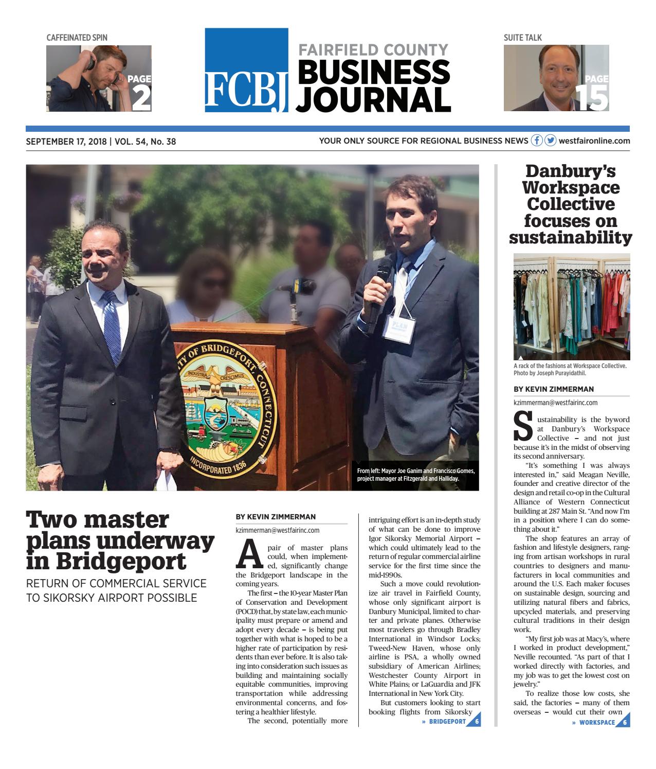 Haymond Law Firm White Plains, NY Office