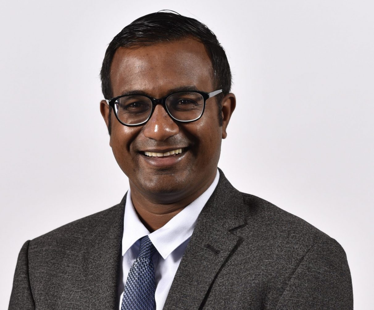 Farnfields Solicitors Gillingham, United Kingdom Office