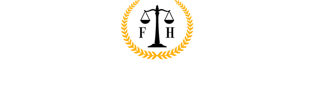 Law Office of Felisha Thomas Hardy, PLLC Manassas,  Office