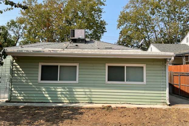 Salem & Green Sacramento, CA Office