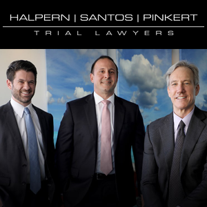 Halpern Santos & Pinkert, P.A Coral Gables, FL Office