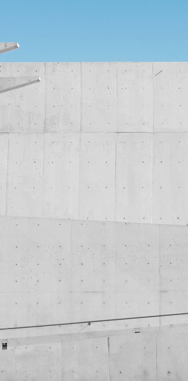Anderson Haak and Engels Edmonton, Canada Office