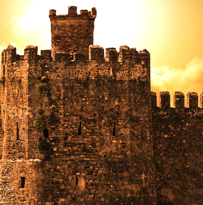 Gantt Family Law Raleigh,  Office