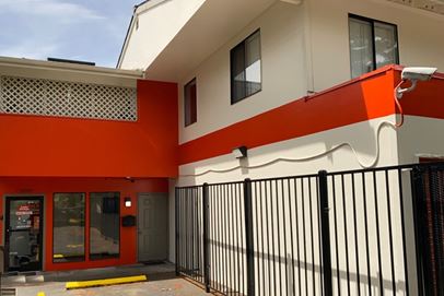 Peale Law Firm Shoreline,  Office