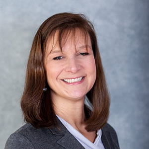 Lamontagne, Spaulding & Hayes, LLP Wellesley,  Office