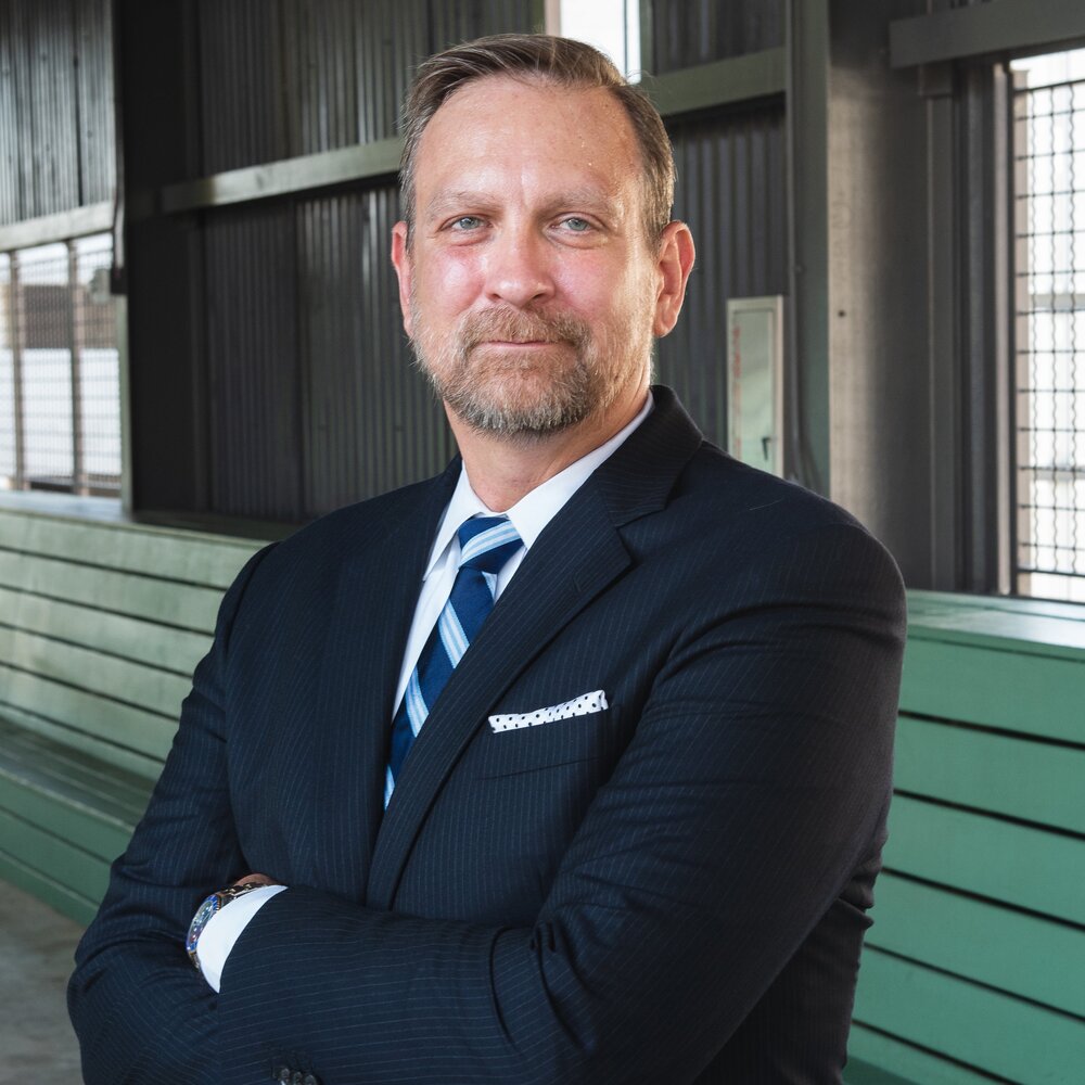 McMichael & Gray, PC Atlanta, GA Office