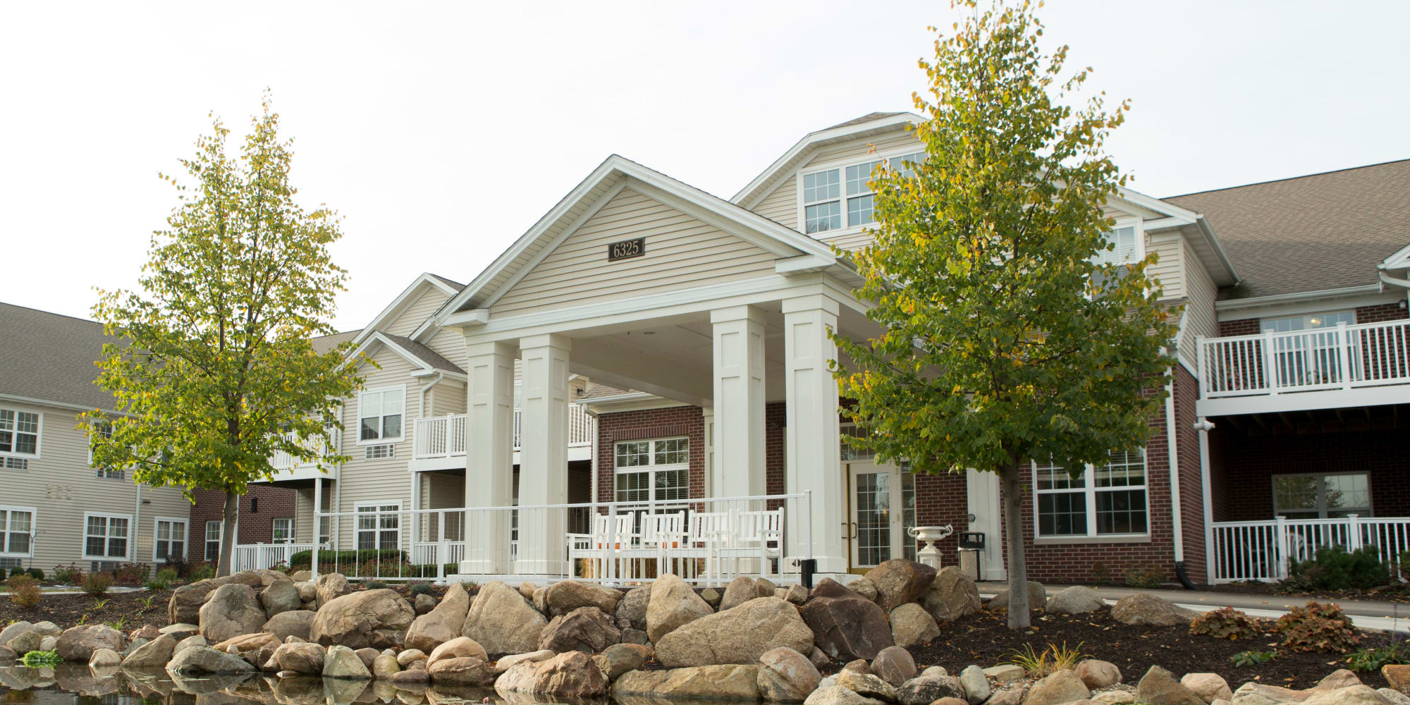 Piersall Law Firm,  PC Cedar Rapids,  Office