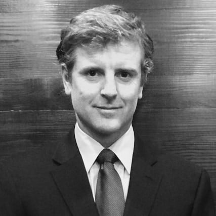 International Maritime Group, PLLC Seattle,  Office