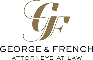 Kathy C George & Associates Dunedin, FL Office