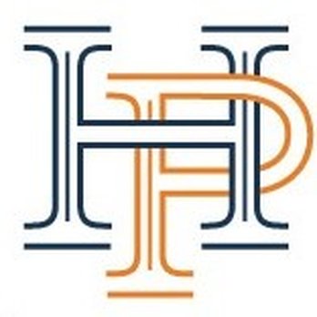 Hamilton, Price & Marshall, P.A. - Attorneys at Law Bradenton,  Office