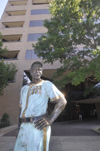 Brown & Fortunato, PC Dallas, TX Office