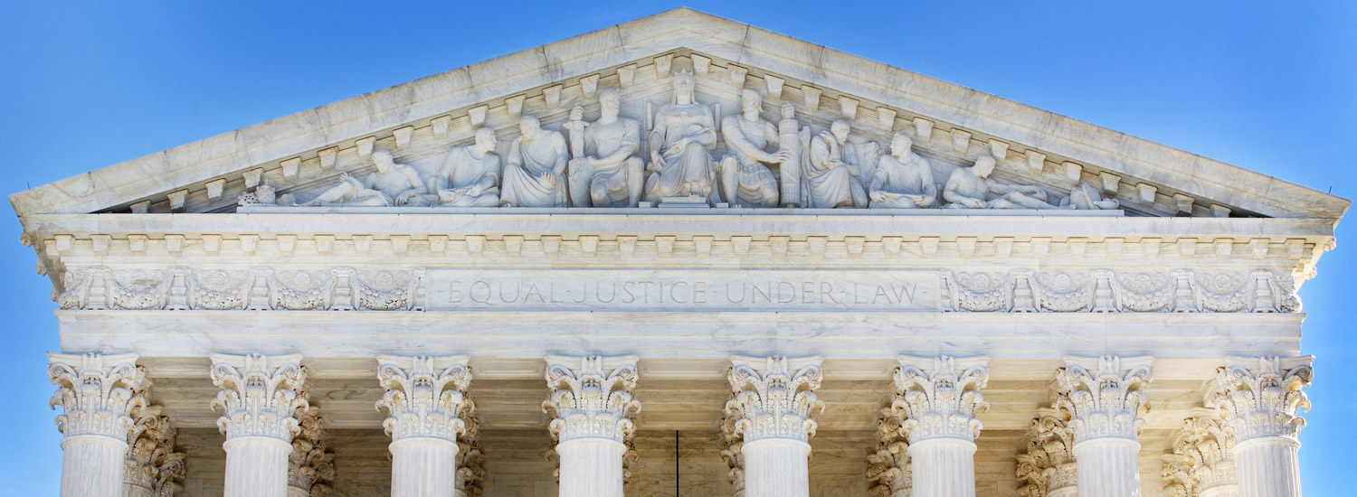 Weiner Brodsky Kider PC Washington, DC Office