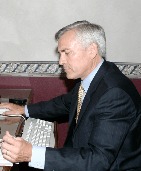 Duxstad & Bestul, S. C Monroe, WI Office