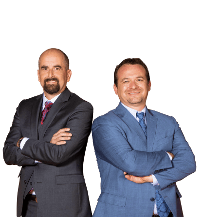 Patterson Weaver Law, LLC Colorado Springs,  Office