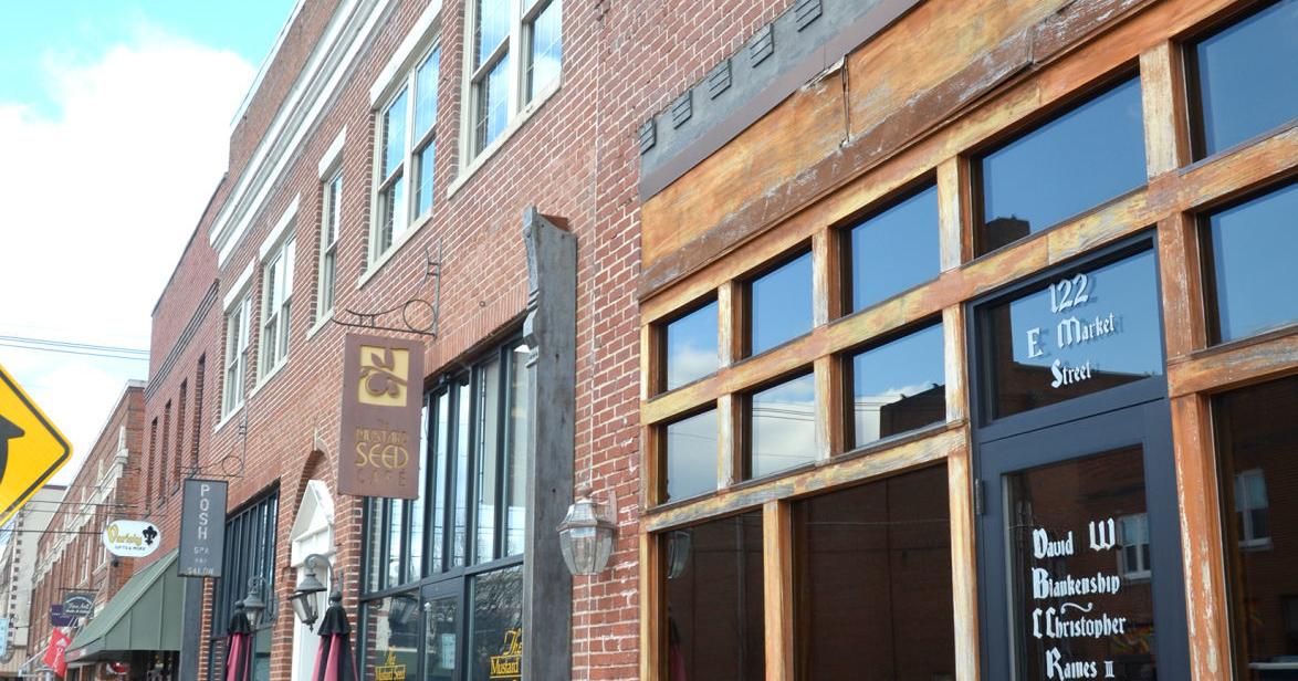 The Utah Advocates Ogden, UT Office