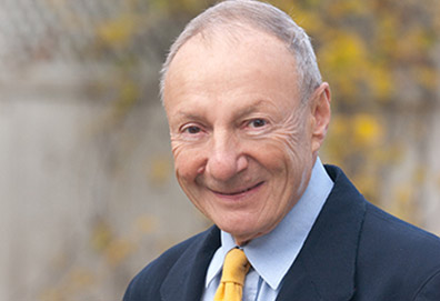 Stackpole & French Law Offices Morrisville, VT Office