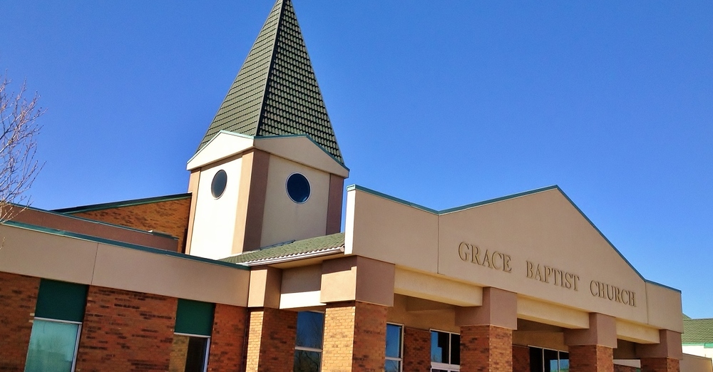 Beaumont Church LLP Calgary, Canada Office