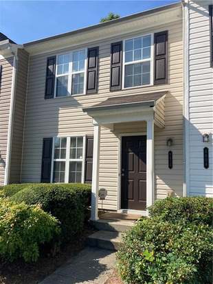 Hammers Car Accident & Personal Injury Lawyers Mableton, GA Office