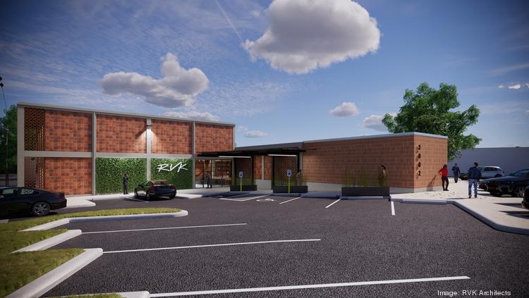 Zimmerman Law, P.C New Braunfels, TX Office