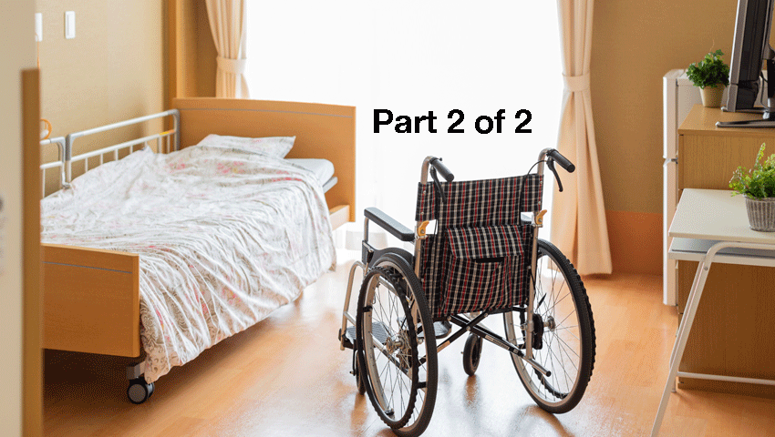 Devine, Millimet & Branch, Professional Association Newport, NH Office