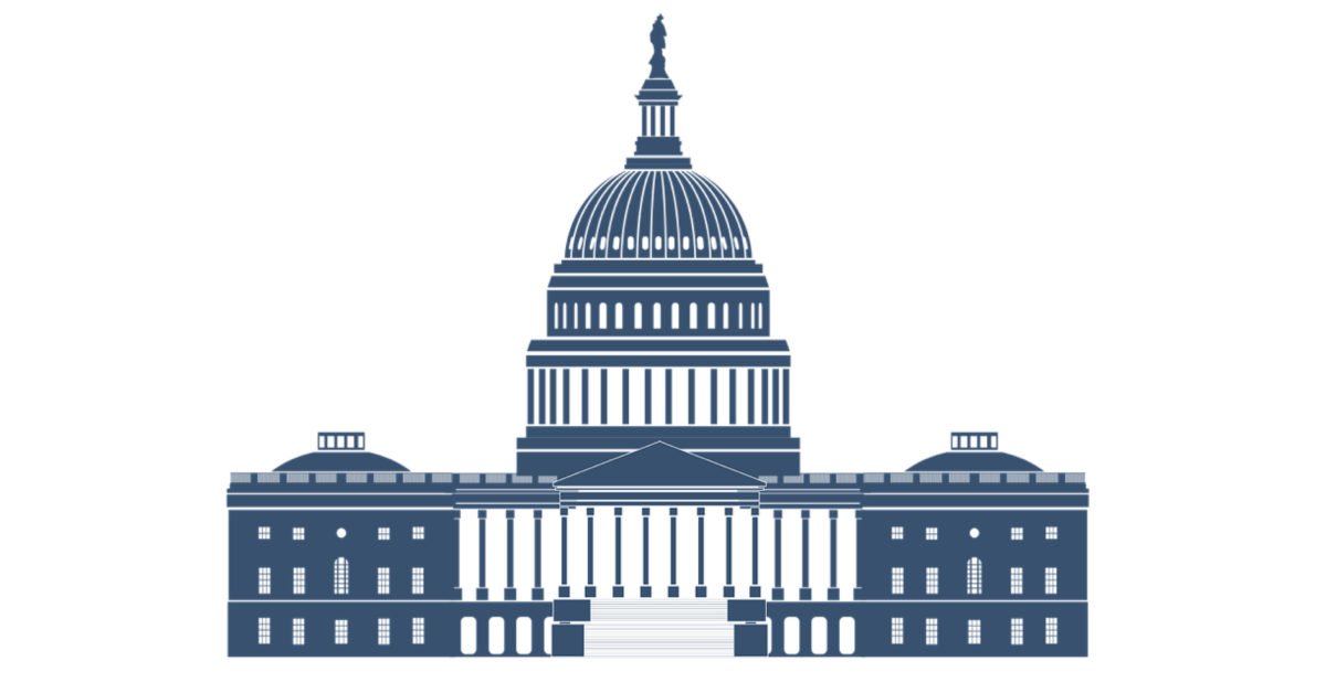 Sanford Heisler Sharp McKnight, LLP Washington, DC Office